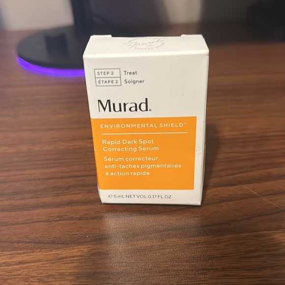 Murad Trial Set - Picture 4 of 8